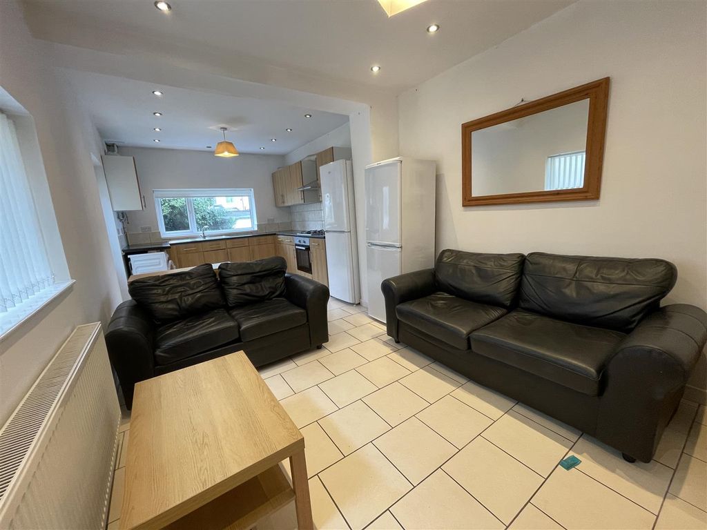 Property photo 1 of 13 Img_6179.Jpg