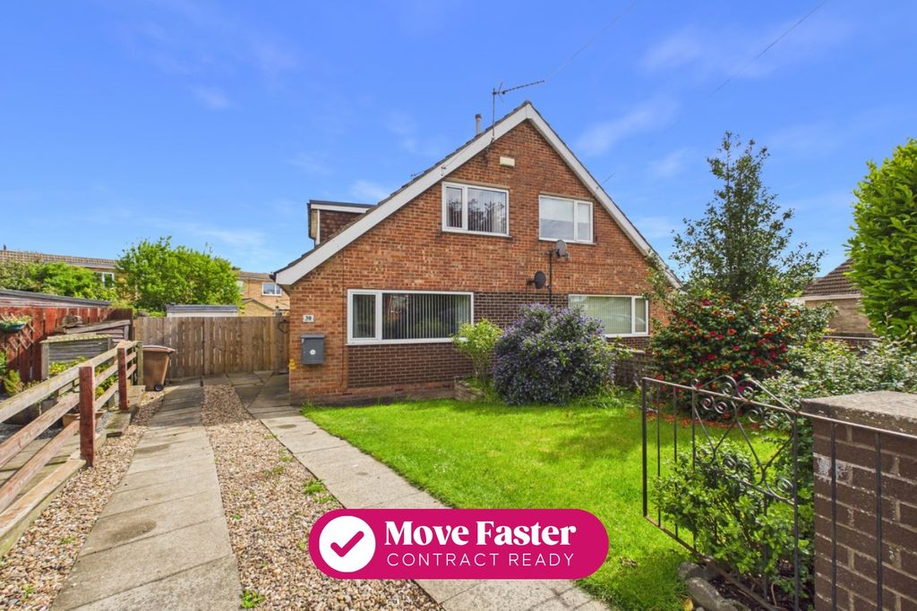 Property photo 1 of 19 5130181