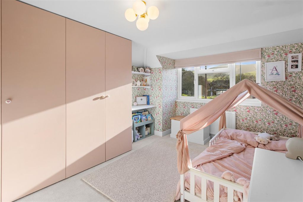 Additional image 24 of 4 bed detached house for saleEastbourne Road, Willingdon, Eastbourne BN20