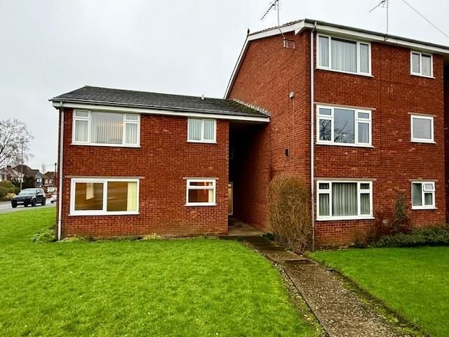 Property photo 1 of 12 11.Jpg