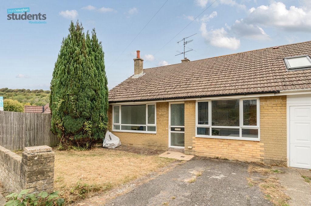 Property photo 1 of 17 789F9B8B-1132-42A...