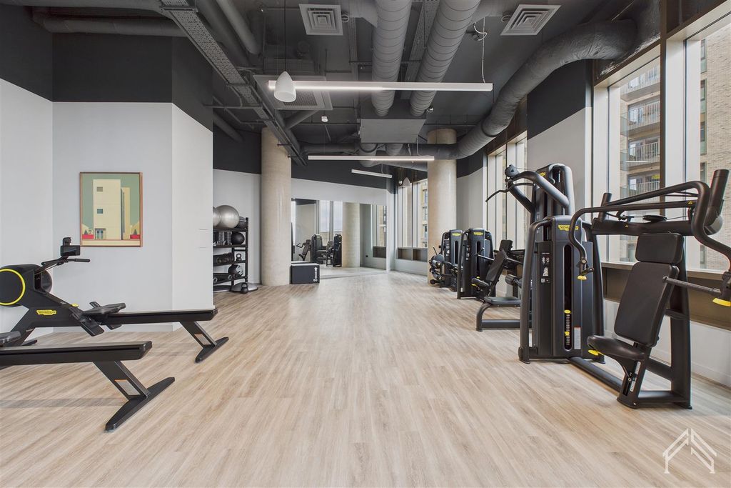 Property photo 2 of 19 24.Jpg