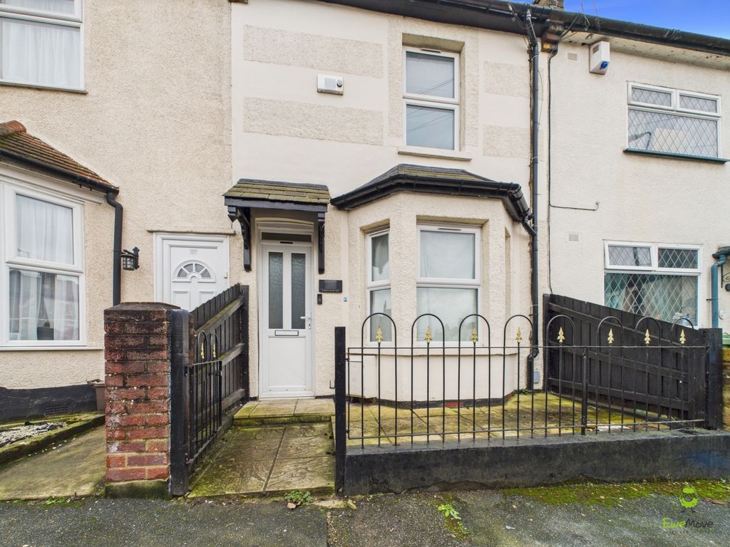 Property photo 1 of 12 Presented By Kevin At Ewemove Bexleyheath And Dart