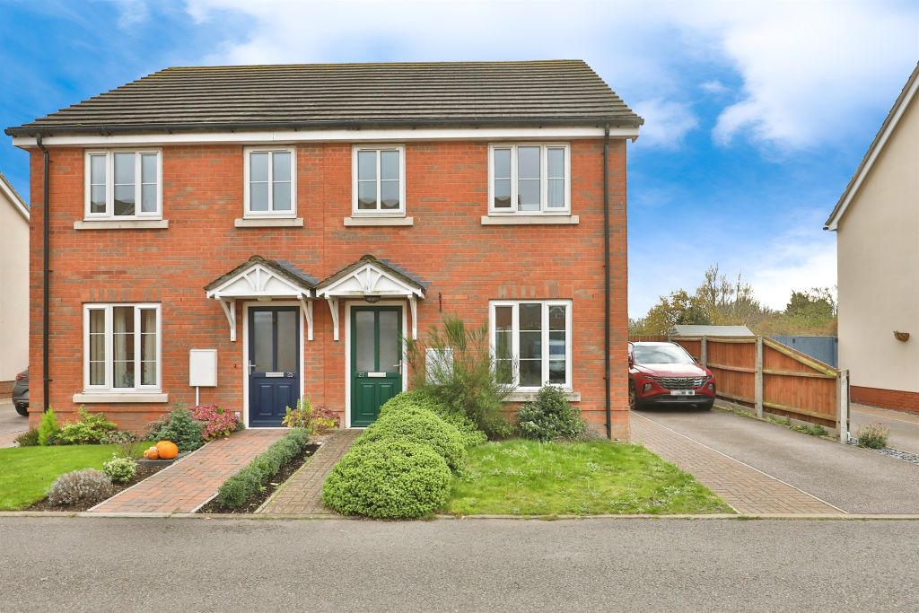 Property photo 1 of 13