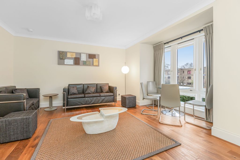 Property photo 2 of 14 Property Image 2