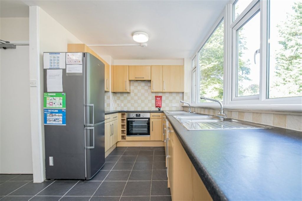 Property photo 2 of 14 Other