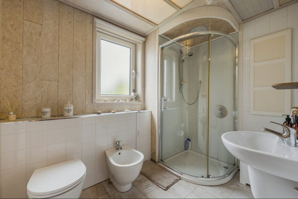 Additional image 12 of 3 bed detached house for saleChurchstoke, Montgomery, Powys SY15