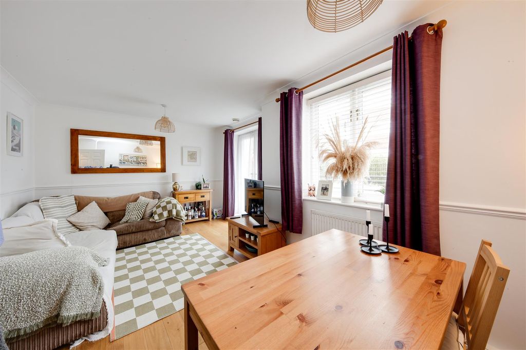 Property photo 1 of 9 _Mg_3596.Jpg