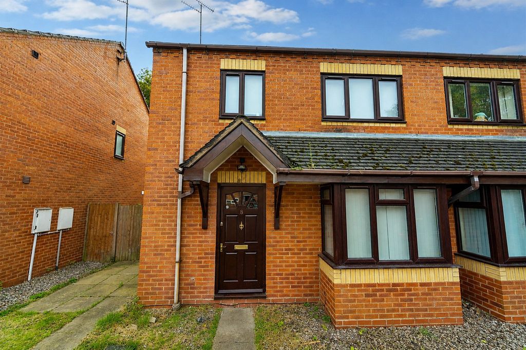 Property photo 1 of 24 Picture No. 21