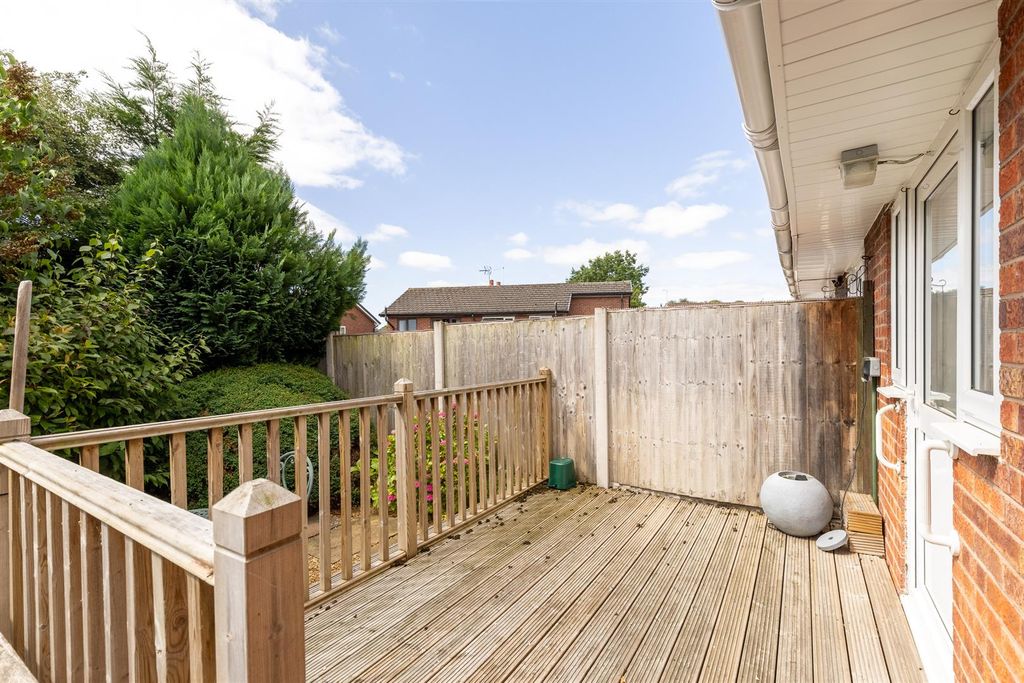 Property photo 3 of 16 9Hillarydrive-5.Jpg