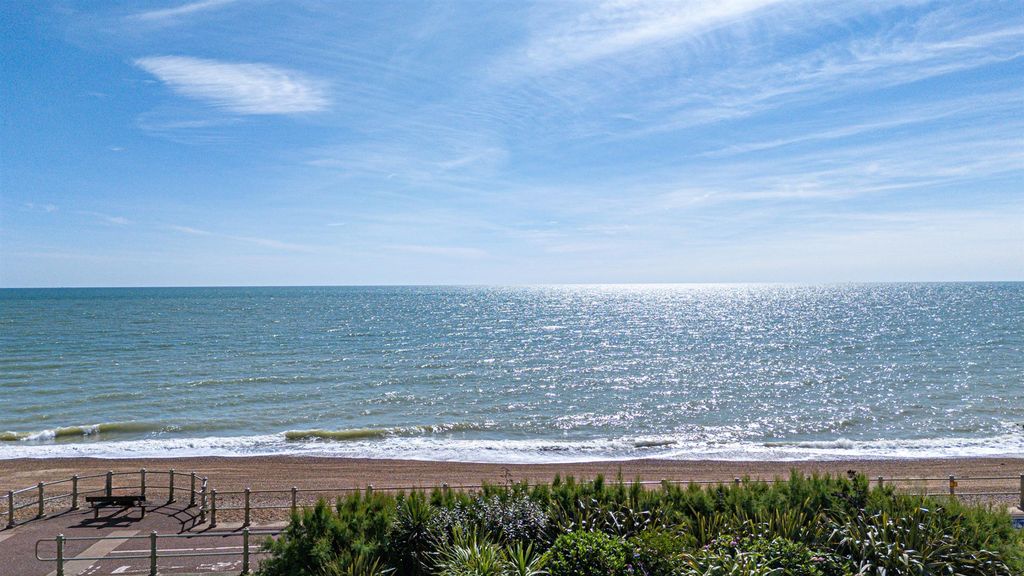 Property photo 1 of 17 Dji_20250906134810_0530_D_Alto.Jpg