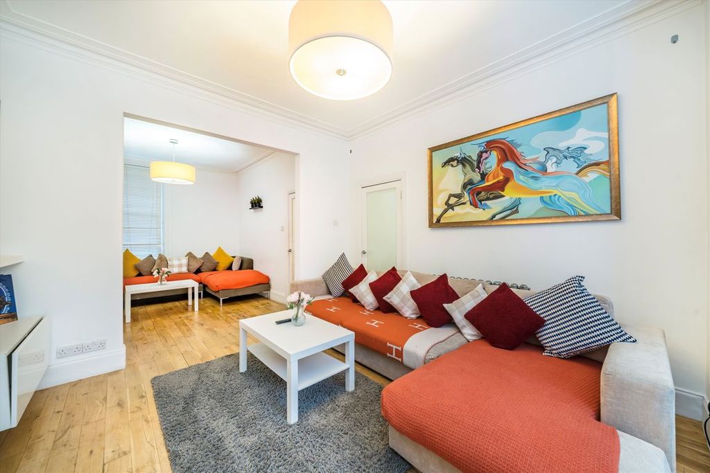 Property photo 2 of 9