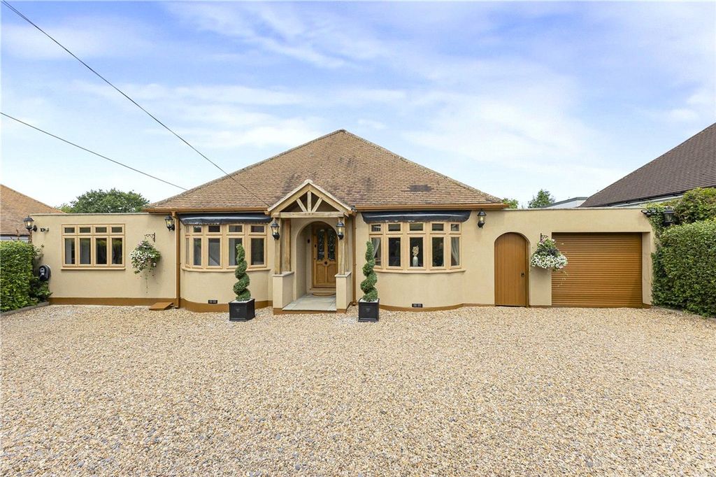 Property photo 1 of 16 Picture No. 03