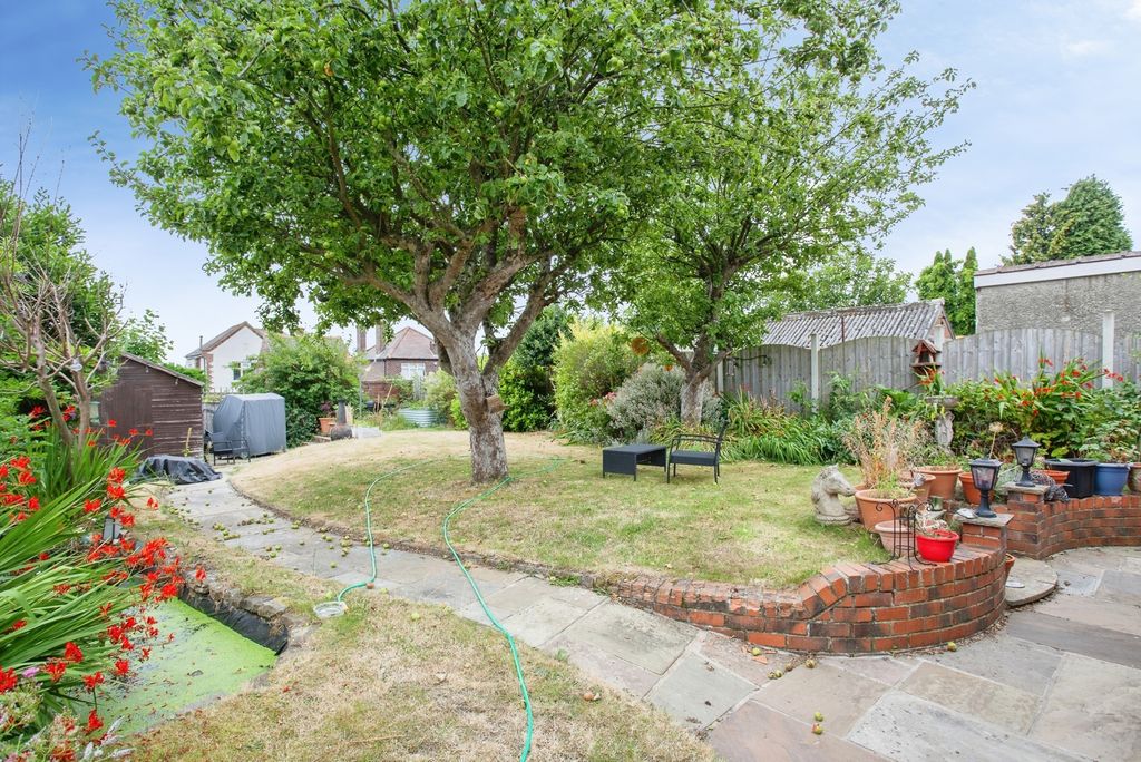 Property photo 3 of 31 Pbox-Img.Jpg