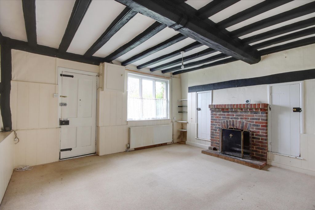 Property photo 2 of 16 Image