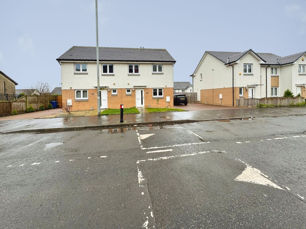 Property photo 2 of 21 Gallery