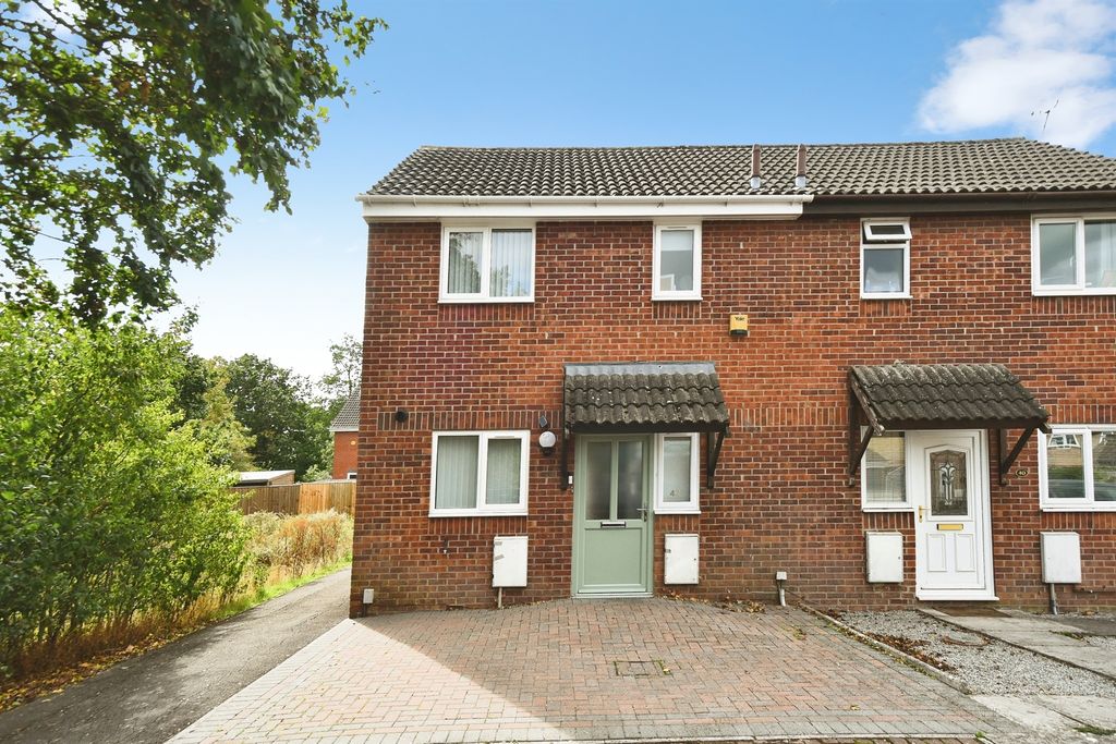 Property photo 1 of 14