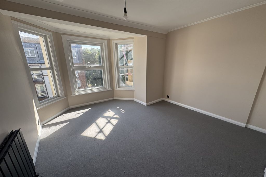 Property photo 3 of 7 Other