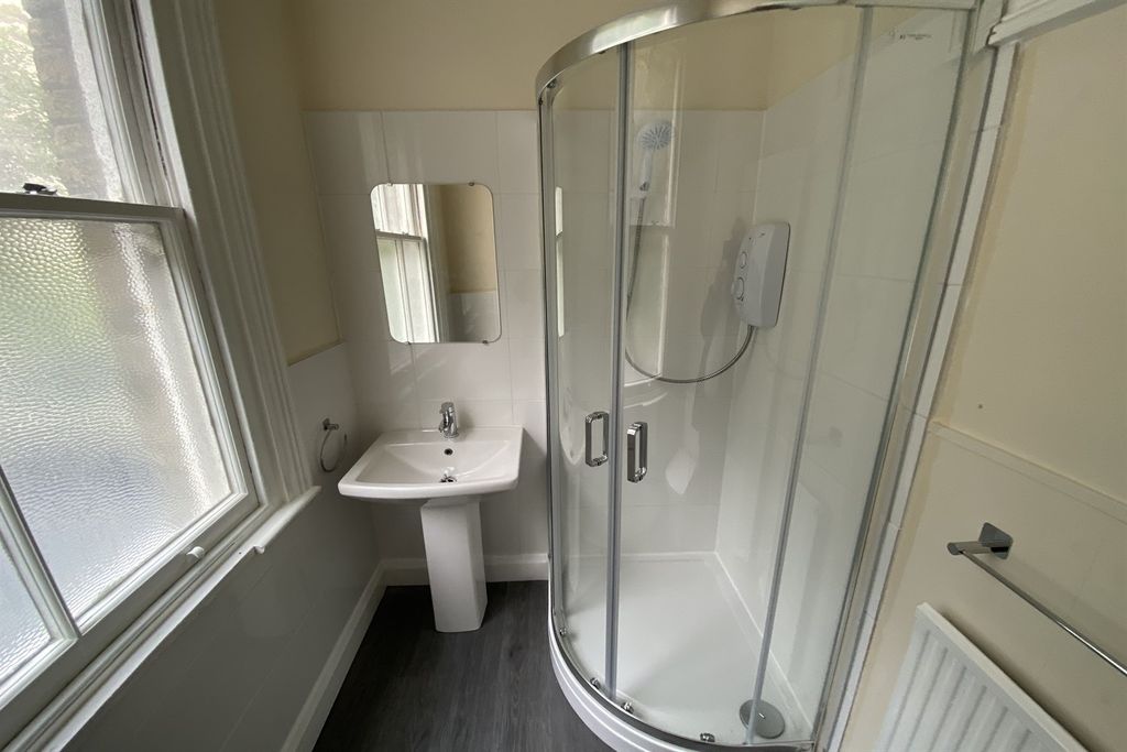 Property photo 2 of 4 Other