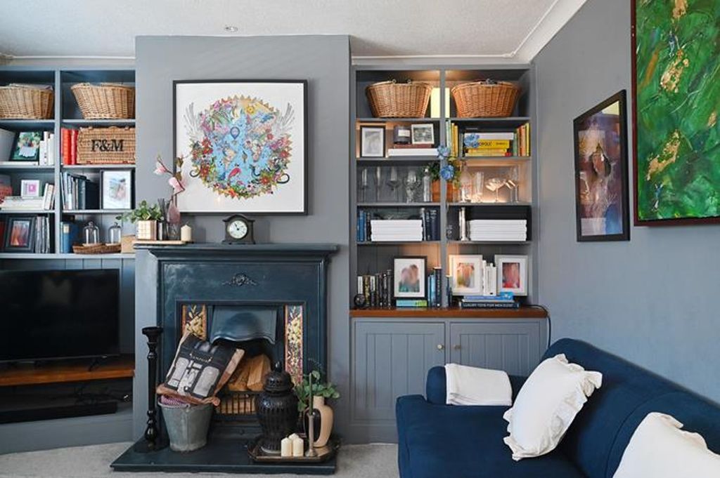 Property photo 2 of 15