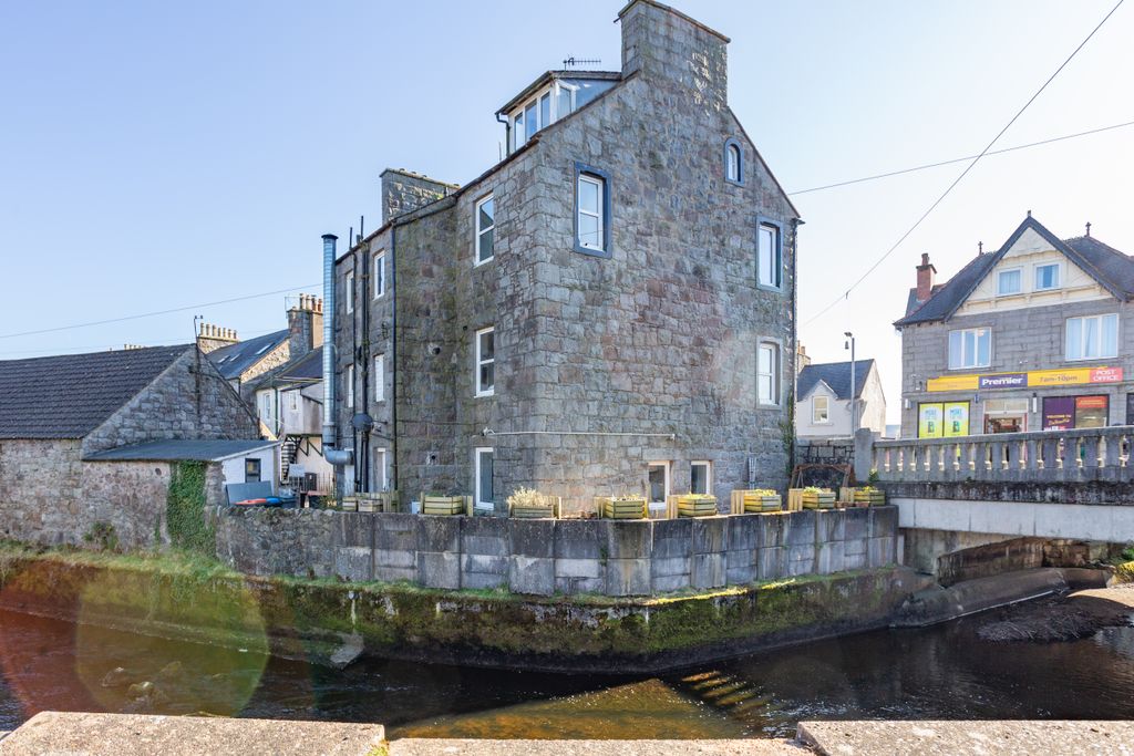 Additional image 47 of 5 bed semi-detached house for saleHigh Street, Dalbeattie DG5
