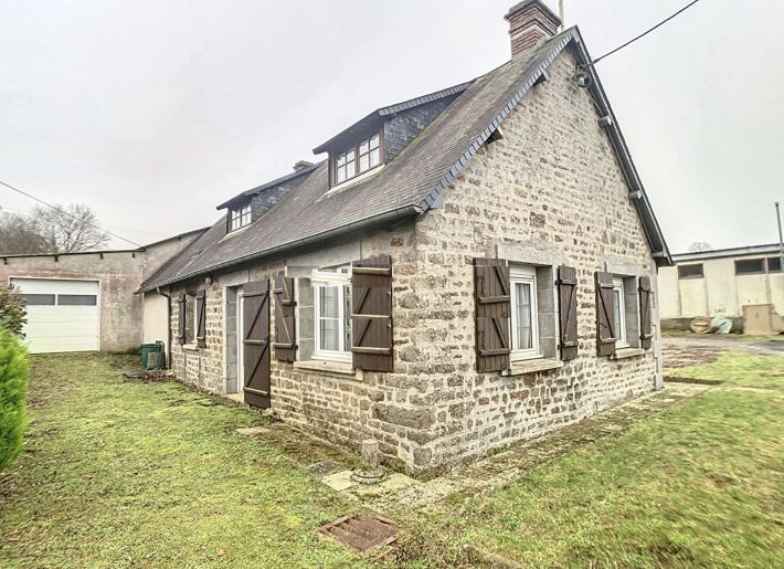 Property photo 1 of 19
