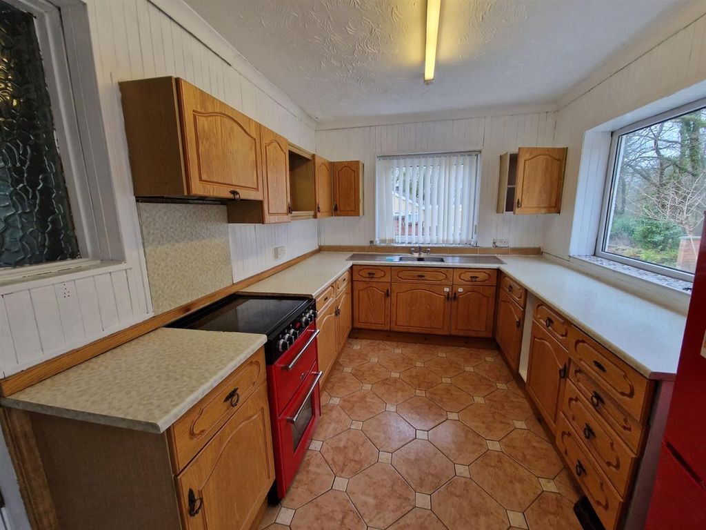 Property photo 2 of 18 Whatsapp Image 2024-12-12 At 14.30.50_749710A0 - C