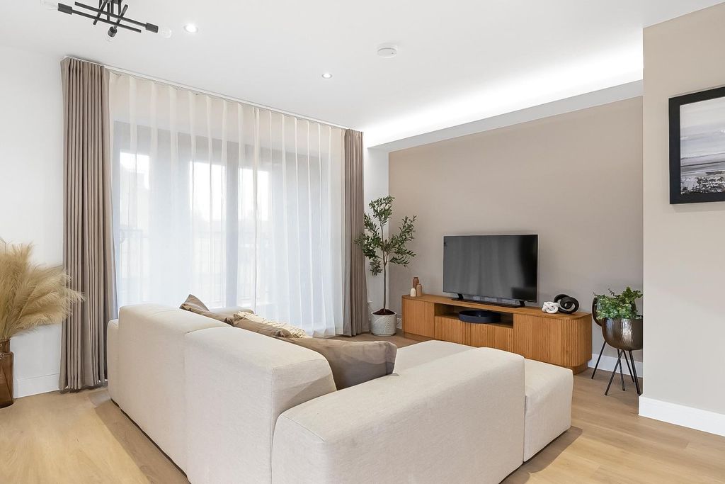 Property photo 1 of 14 Img_0809.Jpg