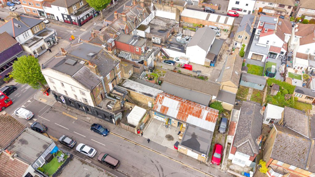 Property photo 2 of 36 Dji_20260515092930_0768_D.Jpg