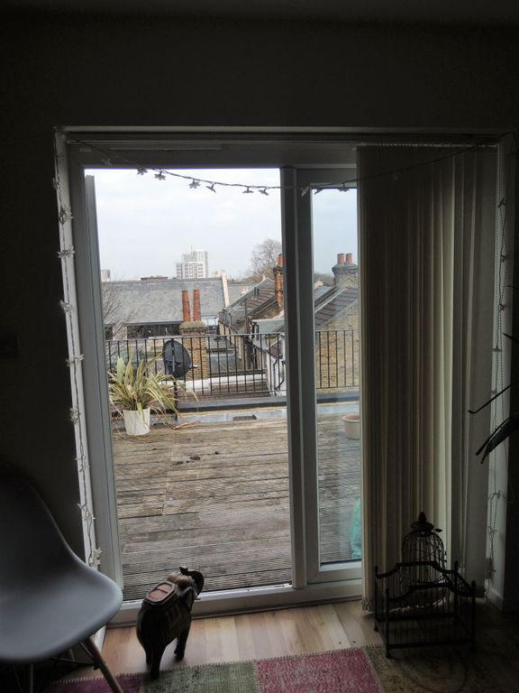 Property photo 3 of 8