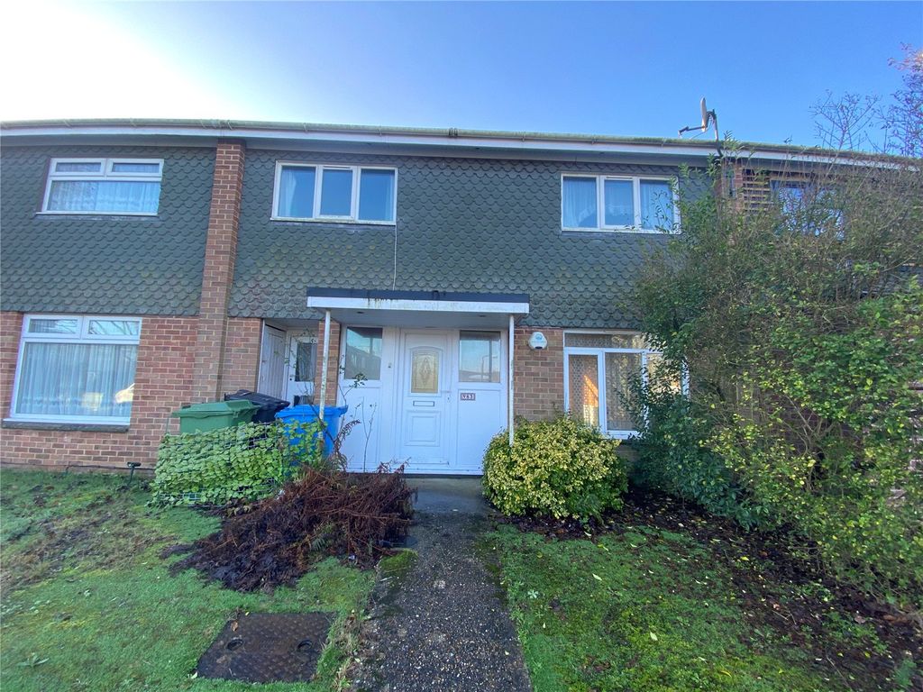 Property photo 1 of 22 Picture No. 25