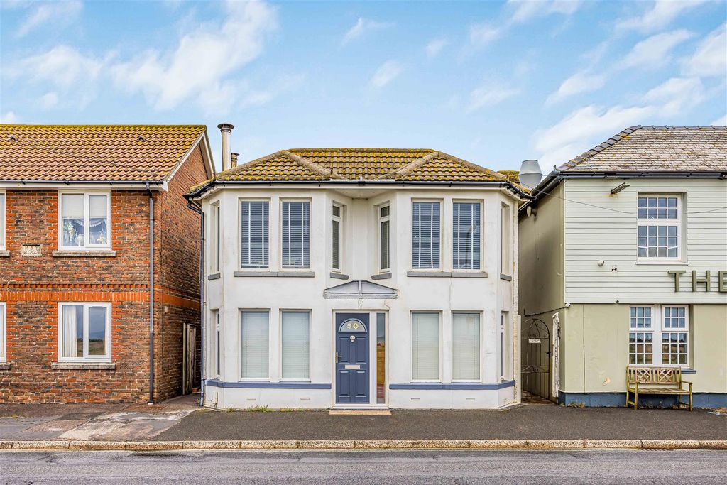 Property photo 1 of 17 Sea Front, Hayling Island-Small-Porticomarketing-N