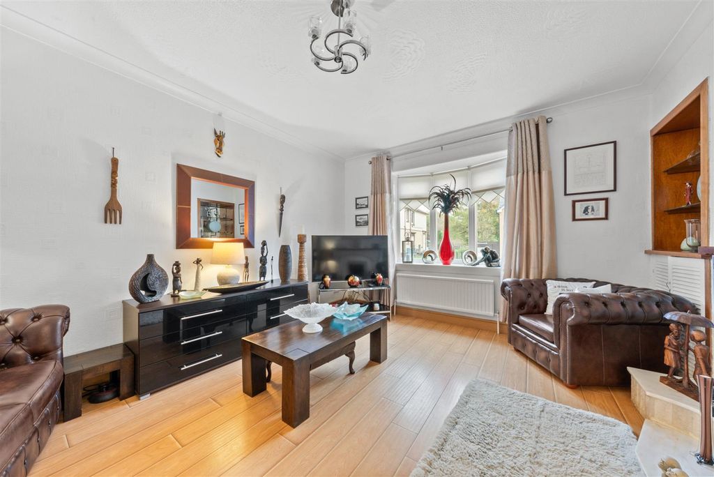 Property photo 3 of 15 Dsc08735.Jpg