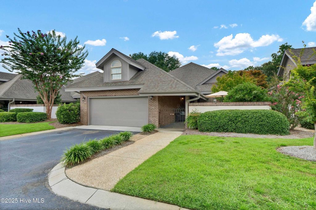 Property photo 2 of 30 <Alttext/>