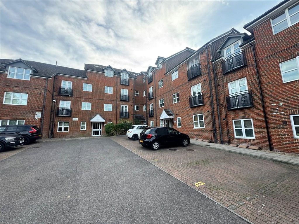 Property photo 1 of 13 Picture No. 01