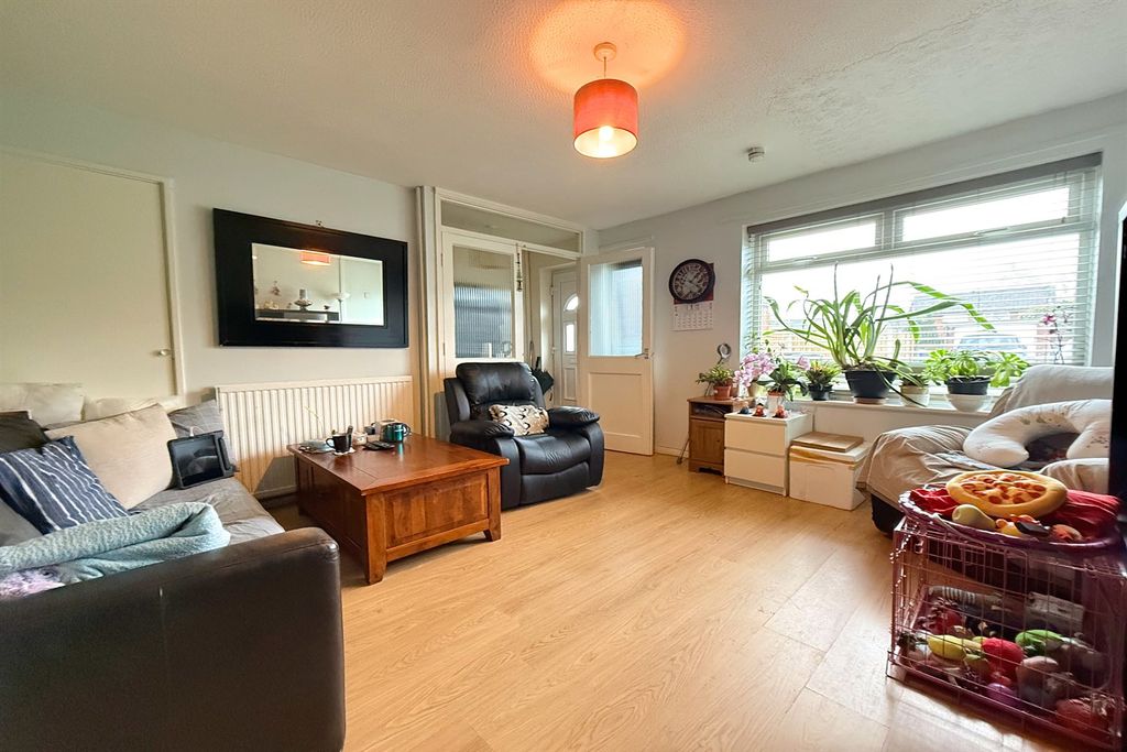 Property photo 2 of 12 Other