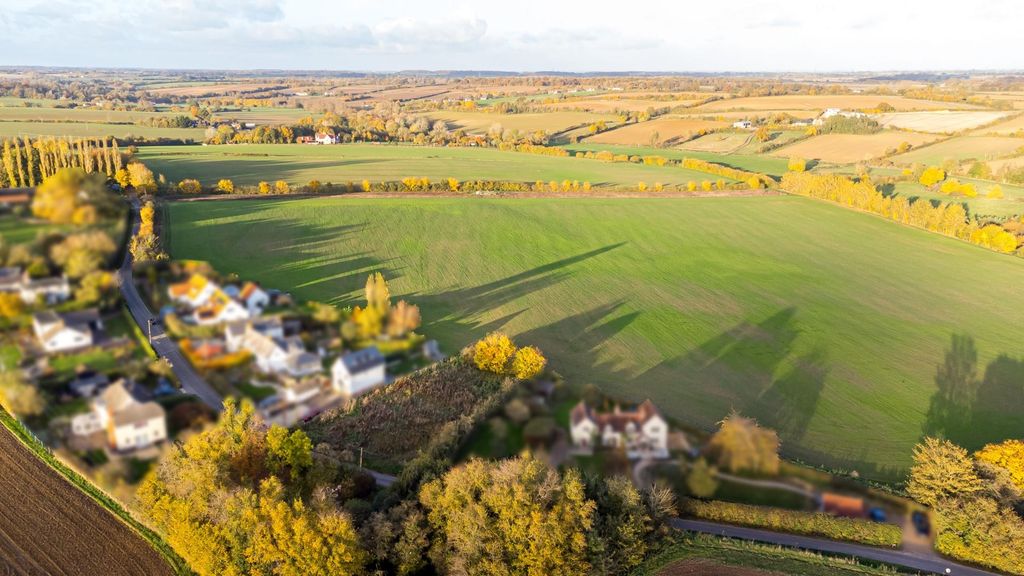 Additional image 10 of Land for saleHawkspur Green, Little Bardfield, Braintree CM7