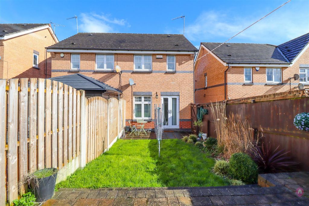 Property photo 2 of 16 Img_6008.Jpg