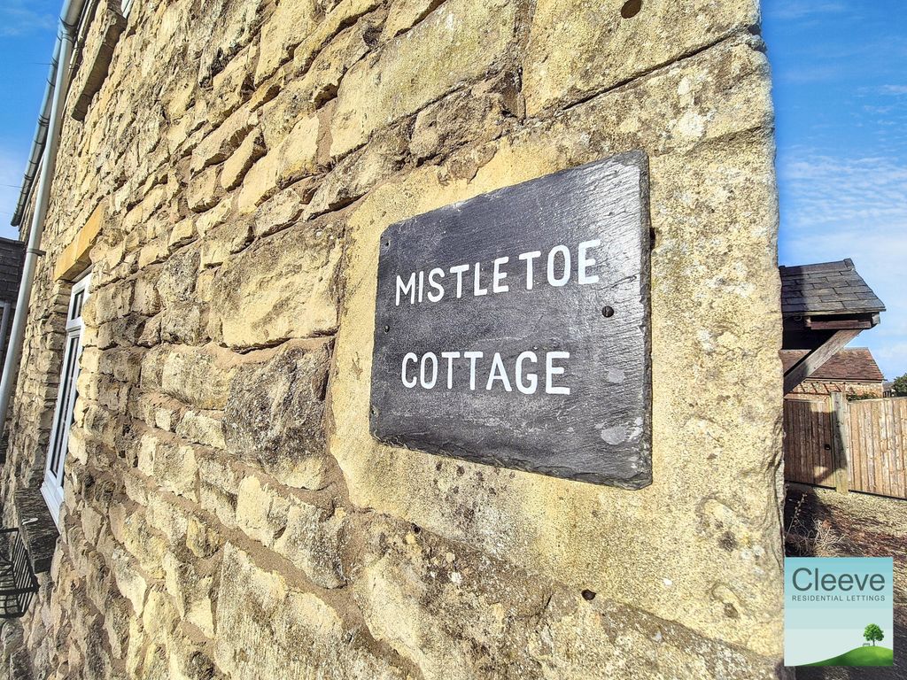 Property photo 3 of 25 1000051309