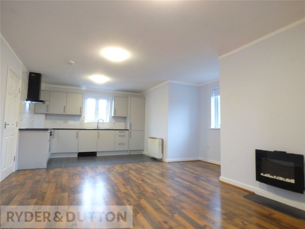 Property photo 1 of 13 Lounge/Diner/Kitchen