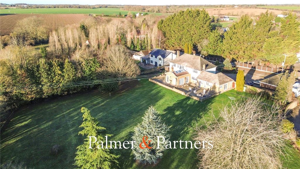 Property photo 1 of 37 Picture No. 03