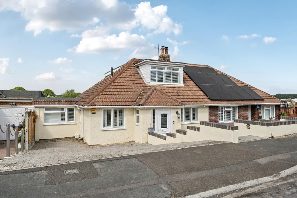 Property photo 2 of 22 External View