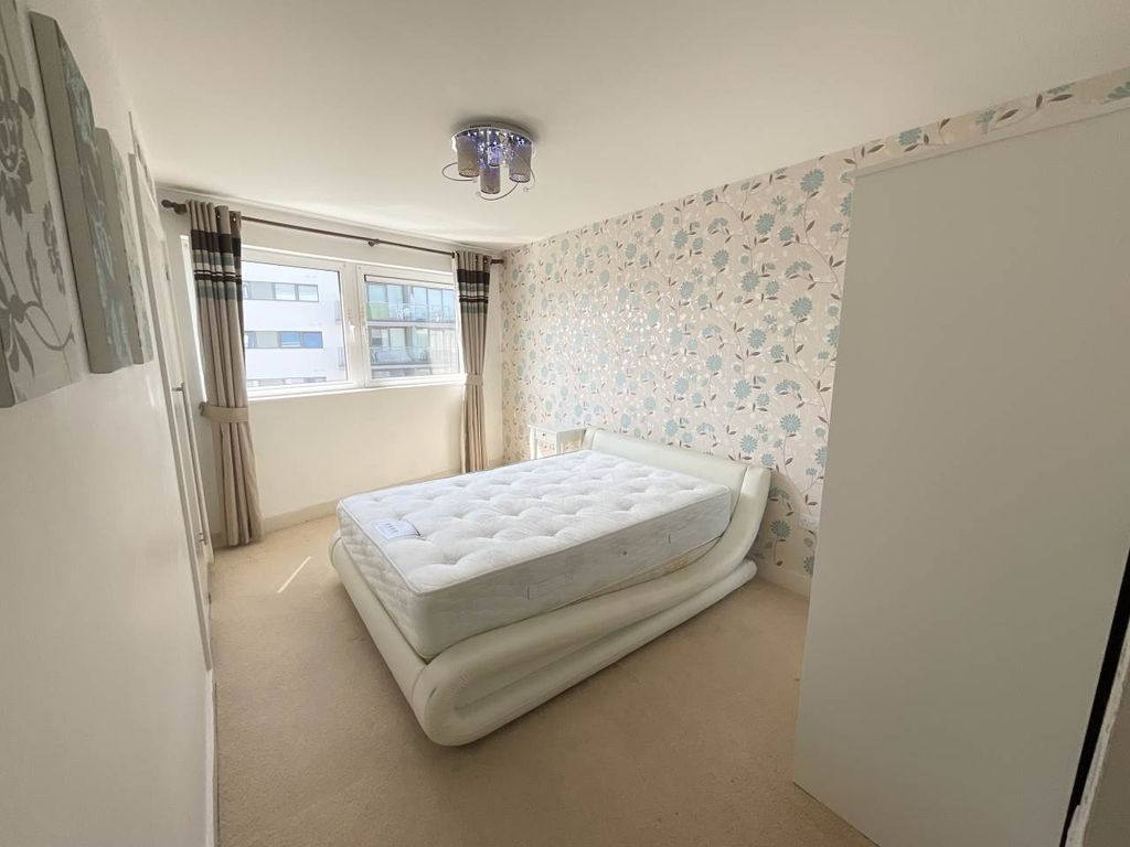 Property photo 3 of 7 Img_5650