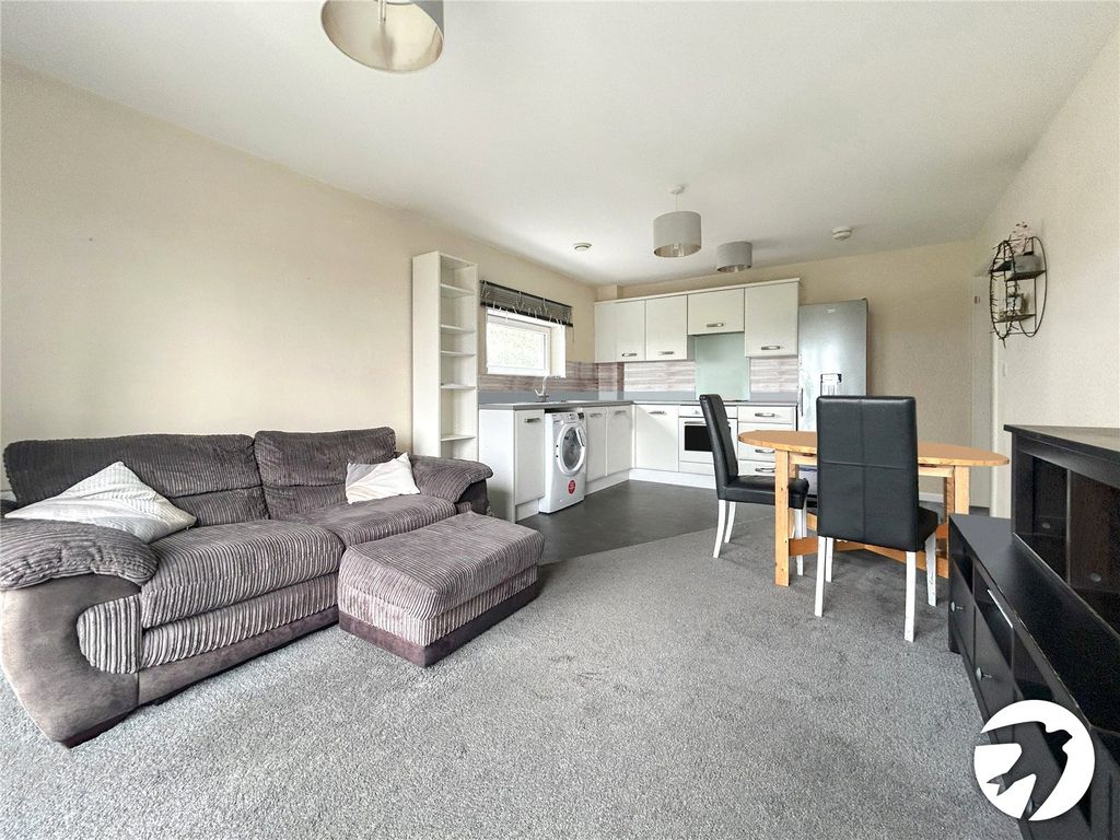 Property photo 2 of 6 Picture No. 02