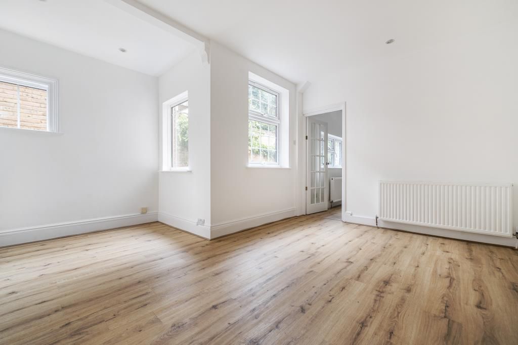 Property photo 2 of 21 Reception Room