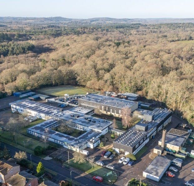 Property photo 2 of 9 Pbc 2025.Jpg