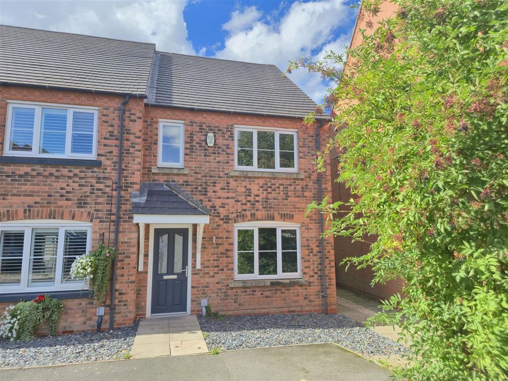 Property photo 1 of 14 20250804_163231.Jpg