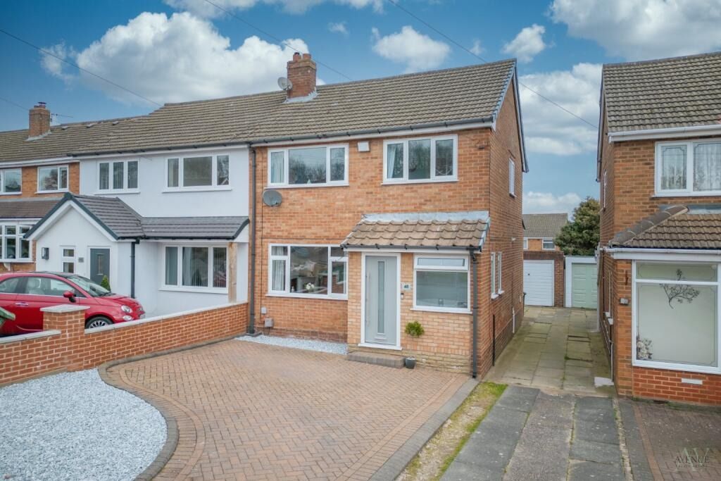 Property photo 1 of 13 5287180