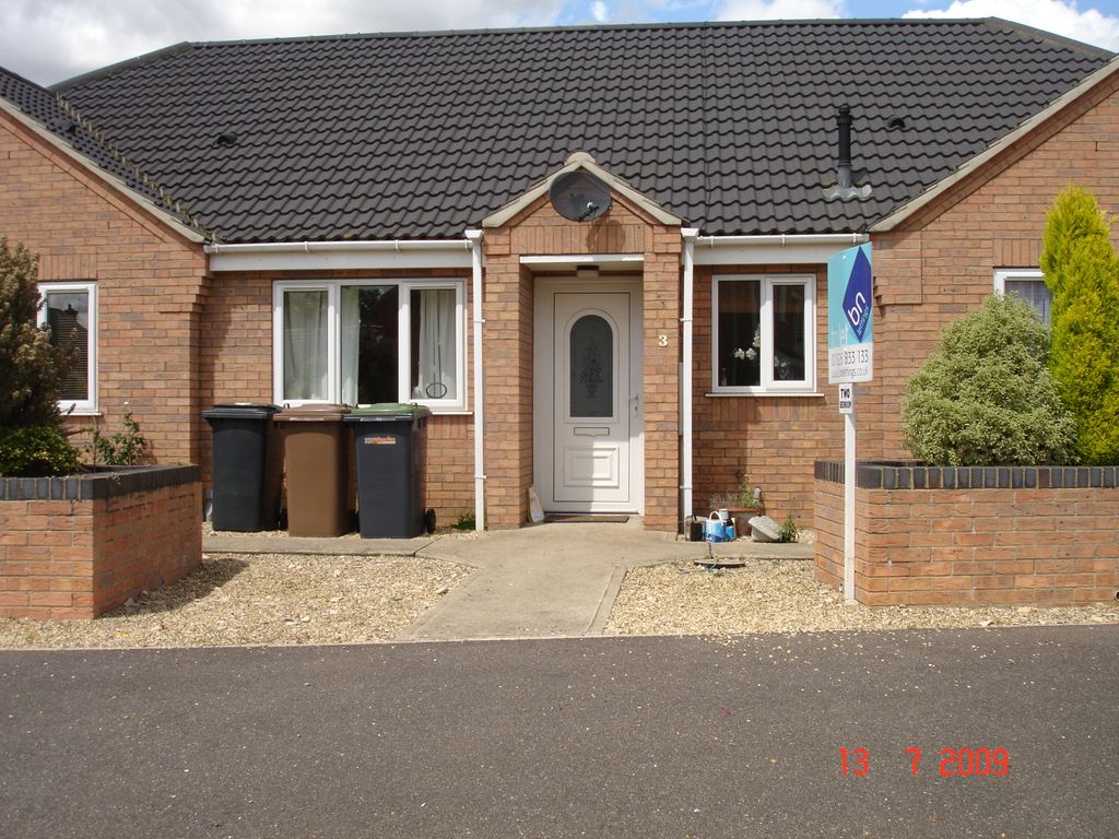 Property photo 1 of 1 Most Similar