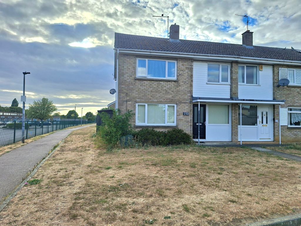 Property photo 1 of 3